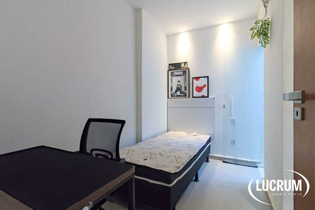 Imagem Apartamento com 2 Quartos à Venda, 75 m² em Botafogo - Rio De Janeiro Imagem Apartamento com 2 Quartos à Venda, 75 m² em Botafogo - Rio De Janeiro