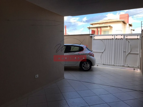 Casa com 3 Quartos à Venda, 210 m² em Sim - Feira De Santana