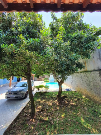 Imagem Casa com 2 Quartos à Venda, 1.000 m² em Vera Cruz - Mongaguá Imagem Casa com 2 Quartos à Venda, 1.000 m² em Vera Cruz - Mongaguá