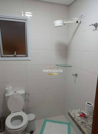 Imagem Casa com 5 Quartos à Venda, 249 m² em Barcelona - São Caetano Do Sul