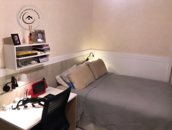 Imagem Apartamento com 2 Quartos à Venda, 75 m² Imagem Apartamento com 2 Quartos à Venda, 75 m²