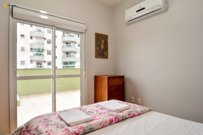 Imagem Apartamento com 2 Quartos à Venda, 134 m² em Agronômica - Florianópolis Imagem Apartamento com 2 Quartos à Venda, 134 m² em Agronômica - Florianópolis