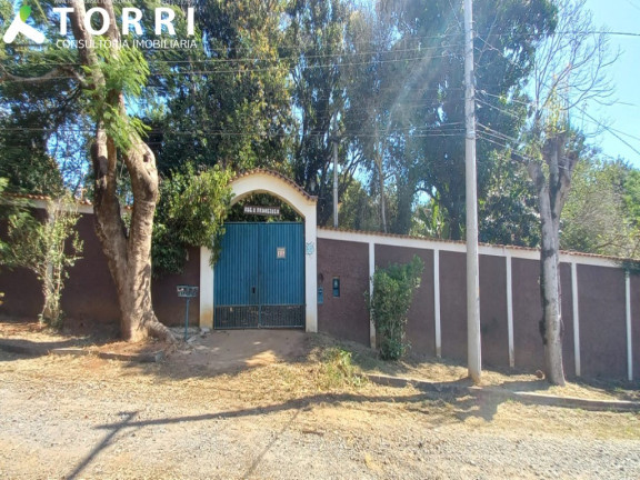 Imagem Imóvel com 2 Quartos à Venda, 200 m² em Centro - Araçoiaba Da Serra Imagem Imóvel com 2 Quartos à Venda, 200 m² em Centro - Araçoiaba Da Serra