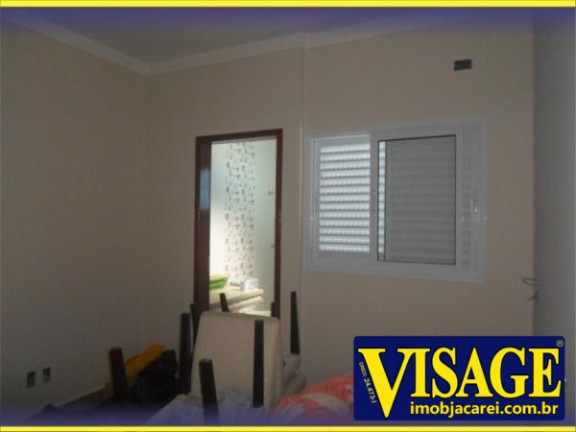 Imagem Casa com 3 Quartos à Venda,  em Vila Branca - Jacareí