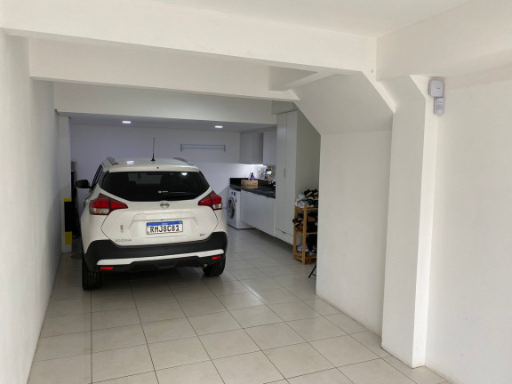 Imagem Casa à Venda, 125 m² em Diamantino - Caxias Do Sul