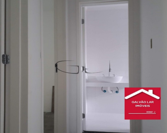 Imagem Casa com 3 Quartos à Venda, 120 m² em Santa Teresinha - São Paulo Imagem Casa com 3 Quartos à Venda, 120 m² em Santa Teresinha - São Paulo