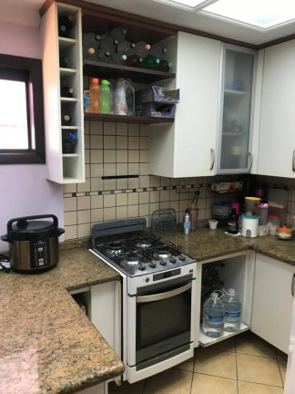 Imagem Casa com 4 Quartos à Venda, 185 m² em Vila Trujillo - Sorocaba Imagem Casa com 4 Quartos à Venda, 185 m² em Vila Trujillo - Sorocaba