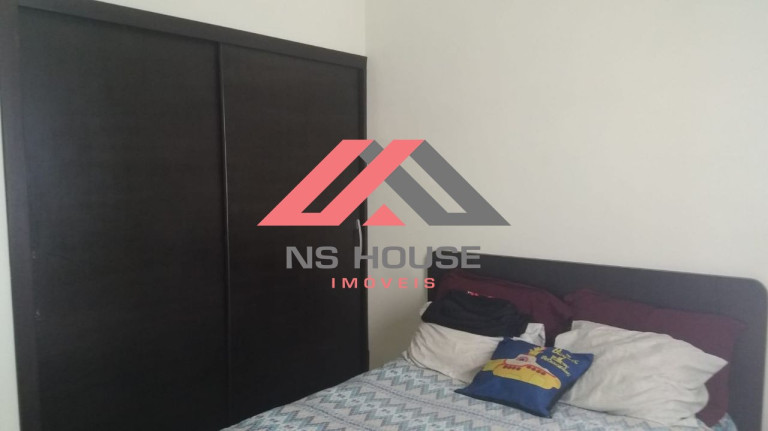 Imagem Imóvel com 3 Quartos à Venda, 140 m² em Centro - Santo André Imagem Imóvel com 3 Quartos à Venda, 140 m² em Centro - Santo André