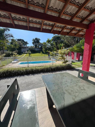 Imagem Chácara à Venda, 1.000 m² em Atibaia - Atibaia Imagem Chácara à Venda, 1.000 m² em Atibaia - Atibaia