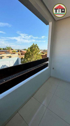 Imagem Casa com 4 Quartos à Venda, 250 m² em Belo Horizonte - Marabá Imagem Casa com 4 Quartos à Venda, 250 m² em Belo Horizonte - Marabá
