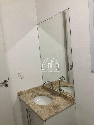 Imagem Apartamento com 2 Quartos à Venda, 52 m² em Condomínio Brisas Bosque Itirapina - Jundiaí Imagem Apartamento com 2 Quartos à Venda, 52 m² em Condomínio Brisas Bosque Itirapina - Jundiaí