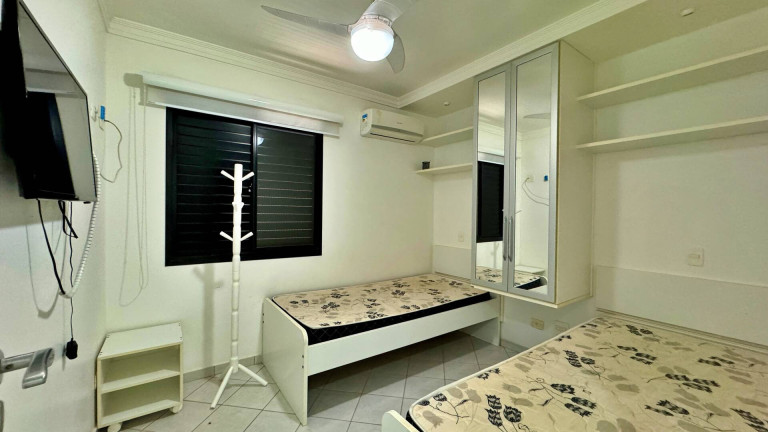 Imagem Apartamento com 3 Quartos à Venda, 102 m² em Riviera De São Lourenço - Bertioga Imagem Apartamento com 3 Quartos à Venda, 102 m² em Riviera De São Lourenço - Bertioga