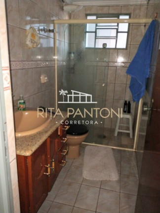 Imagem Apartamento com 3 Quartos à Venda, 153 m² em Jardim Paulistano - Ribeirão Preto