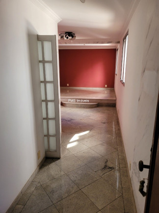 Imagem Imóvel com 2 Quartos à Venda, 104 m² em Pinheiros - São Paulo Imagem Imóvel com 2 Quartos à Venda, 104 m² em Pinheiros - São Paulo