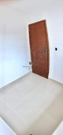 Imagem Casa com 2 Quartos à Venda,  em Tatuquara - Curitiba