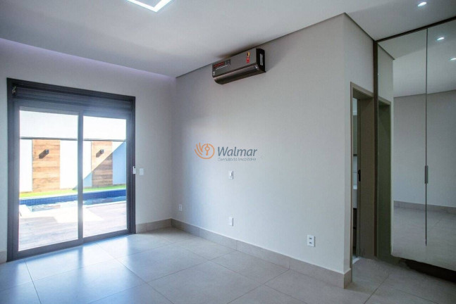 Imagem Casa com 3 Quartos à Venda, 188 m² em Parque Bom Retiro - Paulínia Imagem Casa com 3 Quartos à Venda, 188 m² em Parque Bom Retiro - Paulínia