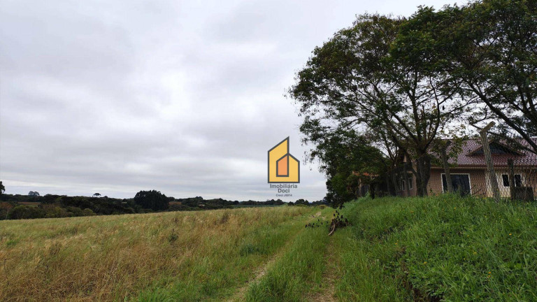 Imagem Chácara à Venda, 1 m² em Boqueirão - Araucária Imagem Chácara à Venda, 1 m² em Boqueirão - Araucária