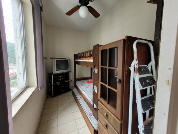 Imagem Apartamento com 2 Quartos à Venda, 78 m² em Pitangueiras - Guarujá
