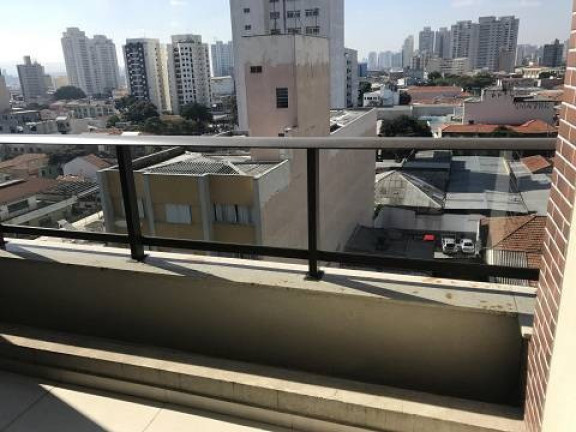 Imagem Imóvel com 1 Quarto à Venda, 47 m² em Lapa - São Paulo Imagem Imóvel com 1 Quarto à Venda, 47 m² em Lapa - São Paulo
