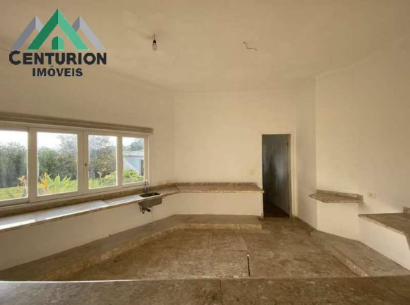 Imagem Casa com 5 Quartos à Venda, 3 m² em Chácara Dos Junqueiras - Carapicuíba Imagem Casa com 5 Quartos à Venda, 3 m² em Chácara Dos Junqueiras - Carapicuíba