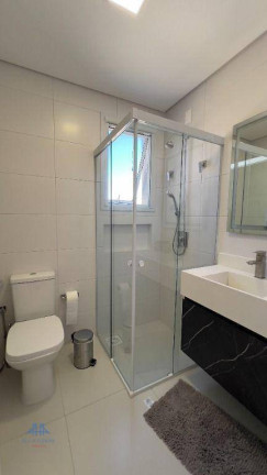 Imagem Apartamento com 2 Quartos à Venda ou Locação, 82 m² em Jurerê - Florianópolis Imagem Apartamento com 2 Quartos à Venda ou Locação, 82 m² em Jurerê - Florianópolis