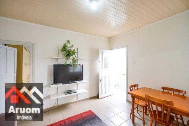 Imagem Casa com 2 Quartos à Venda, 180 m² em Vila Prudente (zona Leste) - São Paulo Imagem Casa com 2 Quartos à Venda, 180 m² em Vila Prudente (zona Leste) - São Paulo