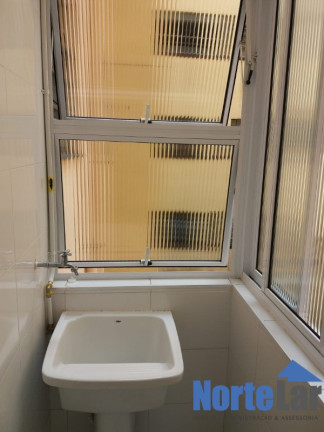 Imagem Apartamento com 1 Quarto à Venda, 52 m² em Campos Elíseos - São Paulo