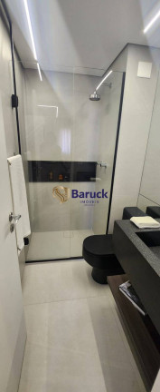 Imagem Apartamento com 2 Quartos à Venda, 65 m² em Vila Monte Alegre - São Paulo Imagem Apartamento com 2 Quartos à Venda, 65 m² em Vila Monte Alegre - São Paulo