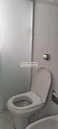 Imagem Sobrado com 4 Quartos à Venda, 250 m² em Jardim Da Gloria - São Paulo Imagem Sobrado com 4 Quartos à Venda, 250 m² em Jardim Da Gloria - São Paulo