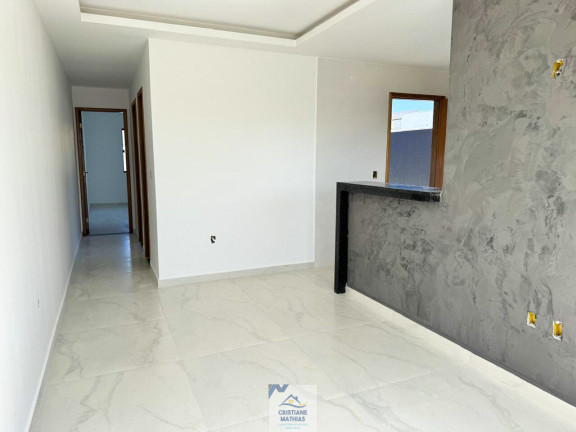 Imagem Casa com 2 Quartos à Venda, 66 m² em Jardim Atlântico Leste (itaipuaçu) - Maricá