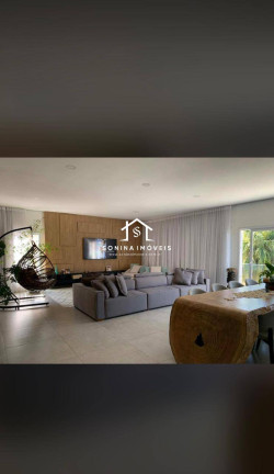 Imagem Casa com 4 Quartos à Venda, 400 m² em Jardim Paulista - Atibaia Imagem Casa com 4 Quartos à Venda, 400 m² em Jardim Paulista - Atibaia