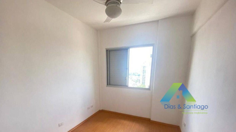 Imagem Apartamento com 2 Quartos à Venda, 62 m² em Vila Das Mercês - São Paulo Imagem Apartamento com 2 Quartos à Venda, 62 m² em Vila Das Mercês - São Paulo