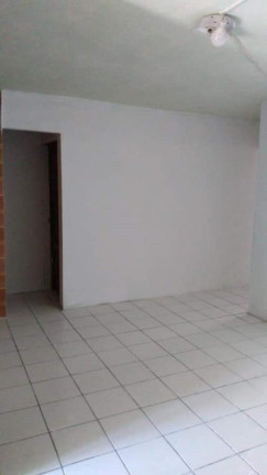 Imagem Apartamento à Venda, 432 m² em Ibura - Recife