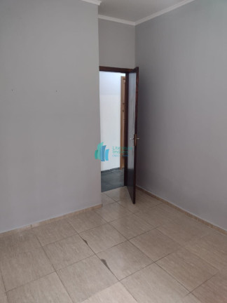 Imagem Casa com 3 Quartos para Alugar, 250 m² em Vila Campestre - São Paulo Imagem Casa com 3 Quartos para Alugar, 250 m² em Vila Campestre - São Paulo