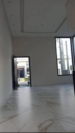 Imagem Casa com 31 Quartos à Venda, 300 m² em Bairro Do Grama - Caçapava Imagem Casa com 31 Quartos à Venda, 300 m² em Bairro Do Grama - Caçapava