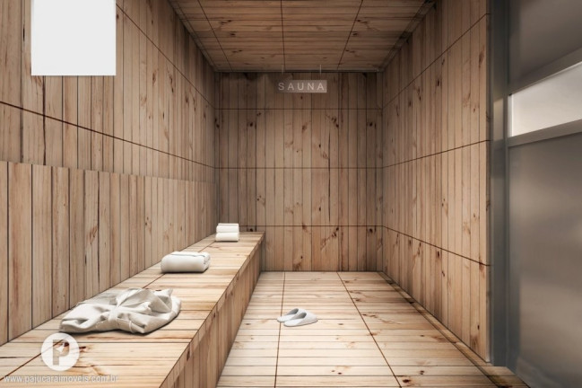 Imagem Cobertura com 2 Quartos à Venda, 100 m² em Cruz Das Almas - Maceió Imagem Cobertura com 2 Quartos à Venda, 100 m² em Cruz Das Almas - Maceió
