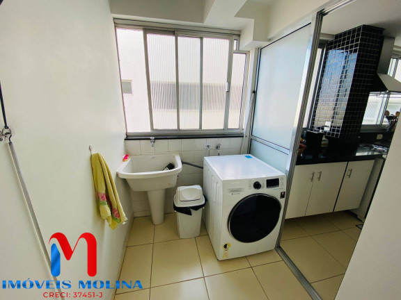 Imagem Cobertura com 4 Quartos à Venda, 200 m² em Santa Paula - São Caetano Do Sul Imagem Cobertura com 4 Quartos à Venda, 200 m² em Santa Paula - São Caetano Do Sul