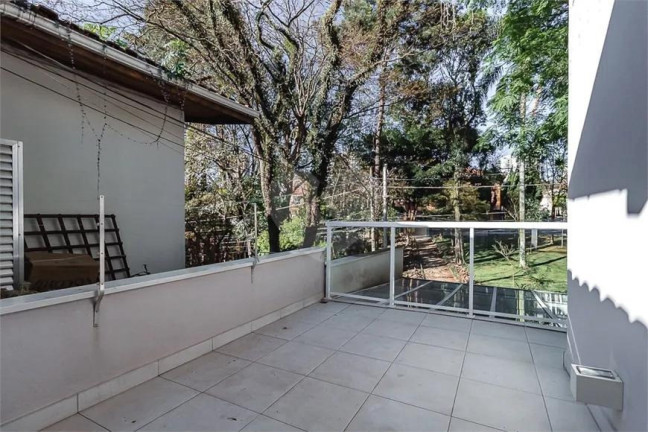Imagem Sobrado com 3 Quartos à Venda, 175 m² em Alto Da Boa Vista - São Paulo Imagem Sobrado com 3 Quartos à Venda, 175 m² em Alto Da Boa Vista - São Paulo