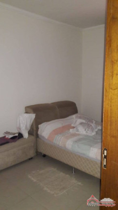 Imagem Casa com 4 Quartos à Venda, 250 m² em Loteamento Villa Branca - Jacareí Imagem Casa com 4 Quartos à Venda, 250 m² em Loteamento Villa Branca - Jacareí