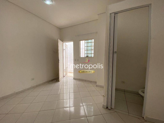 Imagem Imóvel à Venda, 102 m² em Centro - São Caetano Do Sul Imagem Imóvel à Venda, 102 m² em Centro - São Caetano Do Sul