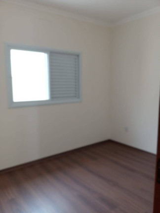 Imagem Casa com 3 Quartos à Venda, 99 m² em Cajuru Do Sul - Sorocaba