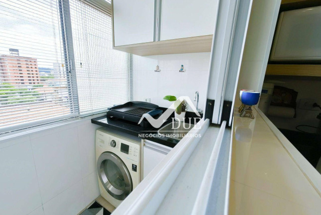 Imagem Apartamento com 2 Quartos à Venda, 78 m² em Embaré - Santos Imagem Apartamento com 2 Quartos à Venda, 78 m² em Embaré - Santos