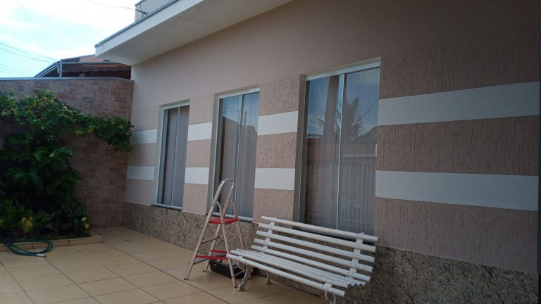 Imagem Casa com 4 Quartos à Venda, 200 m² em Centro - Boituva Imagem Casa com 4 Quartos à Venda, 200 m² em Centro - Boituva