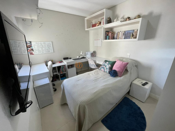 Imagem Imóvel com 4 Quartos à Venda, 137 m² em Loteamento Alphaville Campinas - Campinas Imagem Imóvel com 4 Quartos à Venda, 137 m² em Loteamento Alphaville Campinas - Campinas