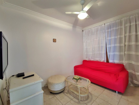 Imagem Apartamento com 3 Quartos à Venda, 100 m² em Pitangueiras - Guarujá Imagem Apartamento com 3 Quartos à Venda, 100 m² em Pitangueiras - Guarujá