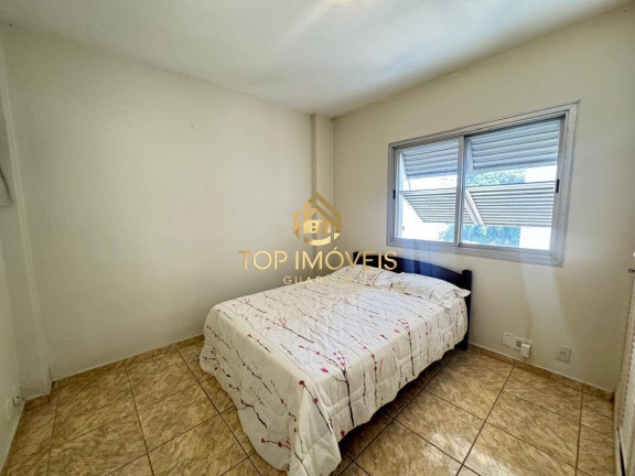 Imagem Apartamento com 4 Quartos à Venda, 132 m² em Pitangueiras - Guarujá