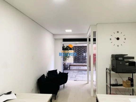 Imagem Loja à Venda, 100 m² em Vila Mariana - São Paulo Imagem Loja à Venda, 100 m² em Vila Mariana - São Paulo