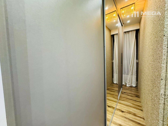 Imagem Apartamento com 3 Quartos à Venda, 105 m² em Praia Da Costa - Vila Velha Imagem Apartamento com 3 Quartos à Venda, 105 m² em Praia Da Costa - Vila Velha