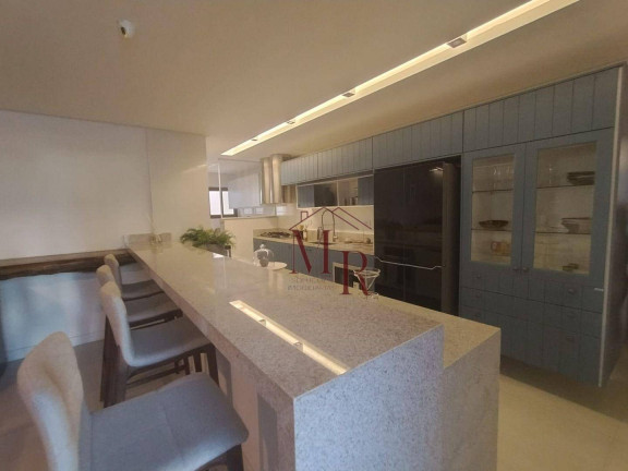 Imagem Apartamento com 3 Quartos à Venda, 152 m² em Canto Do Forte - Praia Grande Imagem Apartamento com 3 Quartos à Venda, 152 m² em Canto Do Forte - Praia Grande