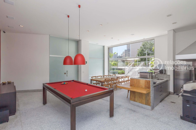 Imagem Apartamento com 3 Quartos à Venda, 83 m² em Lourdes - Belo Horizonte Imagem Apartamento com 3 Quartos à Venda, 83 m² em Lourdes - Belo Horizonte